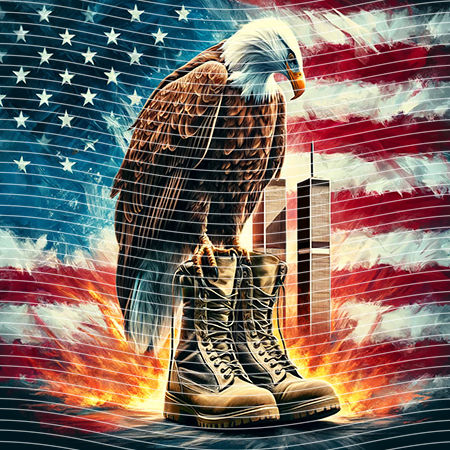 20oz integrate-EJ-9155